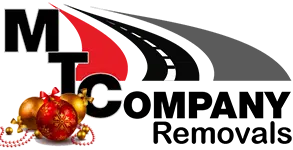 Company Logo For MTC Office Relocations London'