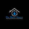The Water Cleaner