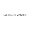 Oak Island Mansion