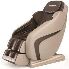 Smart Massage Chair Market'