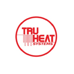 Company Logo For TruHeat Systems Inc.'
