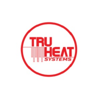 TruHeat Systems Inc. Logo