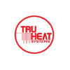 TruHeat Systems Inc.