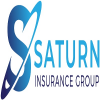 Saturn Insurance Group
