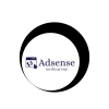 Company Logo For Adsense Media Group'