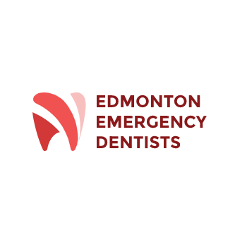 Company Logo For Edmonton Emergency Dentists'