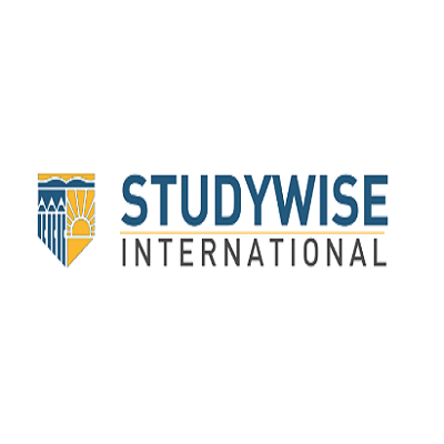 Company Logo For Studywise International'