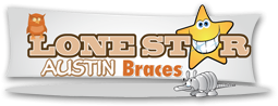 Company Logo For Lone Star Pediatric Dental'