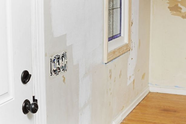 Company Logo For A-Pure Mold Removal Oceanside CA'