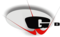 Company Logo For GD Goenka Public School - Jhajjar'