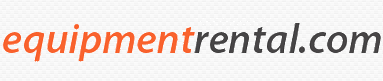 EquipmentRental.com