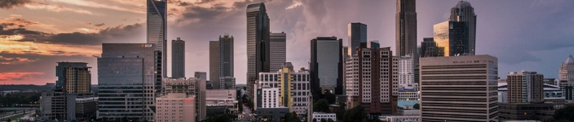 Company Logo For The Goodman Law Firm, PLLC'