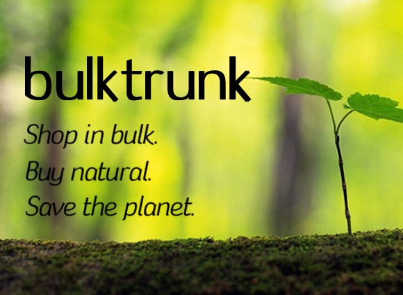 Bulktrunk'