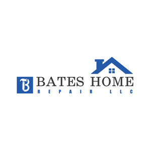 Company Logo For Bates Home Repair, LLC'