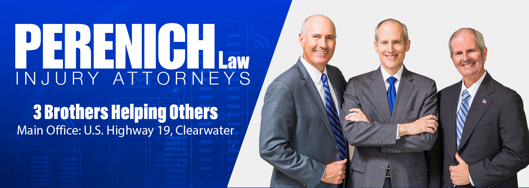 Company Logo For Perenich Law Injury Attorneys'