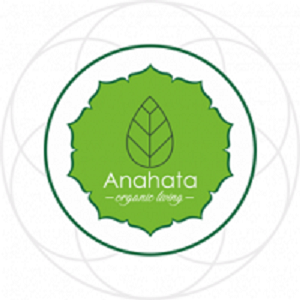 Anahata Organic  - Brass Pooja Items