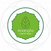 Anahata Organic  - Brass Pooja Items