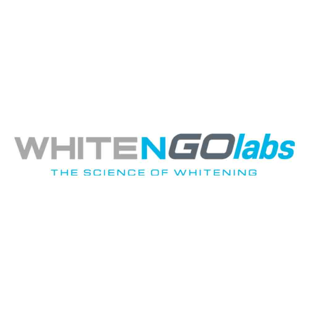 Company Logo For whitengolabs'