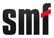 Company Logo For SMF Technology - HOT fill machinery'
