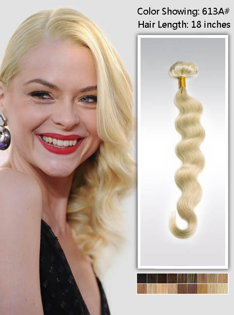 Vpfashion Hair Extensions'