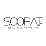 Company Logo For The Soorat'