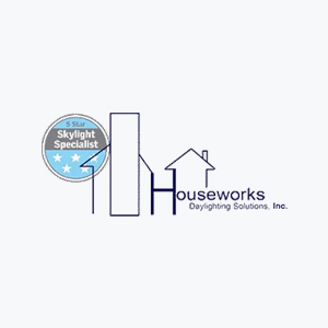 Company Logo For Houseworks Daylighting Solutions LLC'