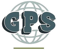 GPS Concrete Polishing