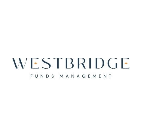Company Logo For Westbridge Funds Management'