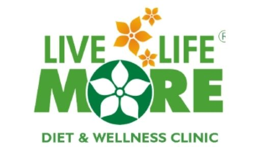Company Logo For LiveLifeMore Ideal Weightloss &amp; wel'