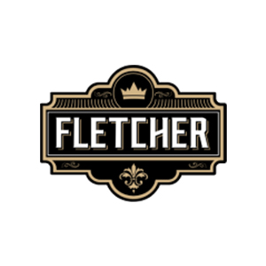 Company Logo For Fletcher'