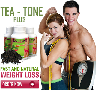 Tea Tone Plus'