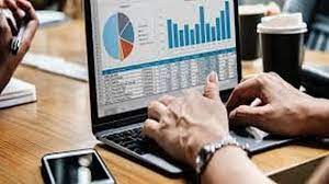 Financial Auditing Professional Services Market