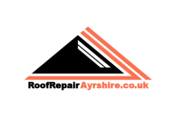 Company Logo For Roof Repair Ayrshire'