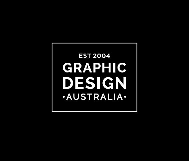 Company Logo For Graphic Design Australia - Packaging Design'