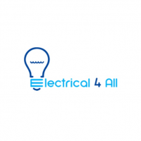 Electrical 4 All Logo