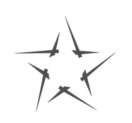 Green Gaia Cannabis Co. Logo