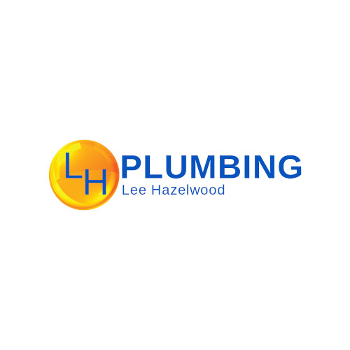 Company Logo For LH Plumbing'