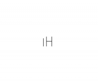 IH Copywriting Logo