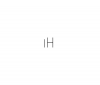 Company Logo For IH Copywriting'