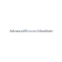Advanced Research Institute Logo