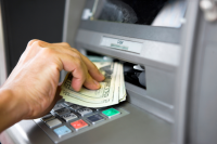 Self-Cashed or Fully Serviced ATM Market