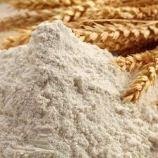 Organic Wheat Flour Market