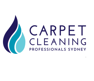 Company Logo For Carpet Cleaning Professionals Sydney'