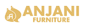 Company Logo For Anjanifurniture'