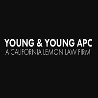 Young & Young APC'