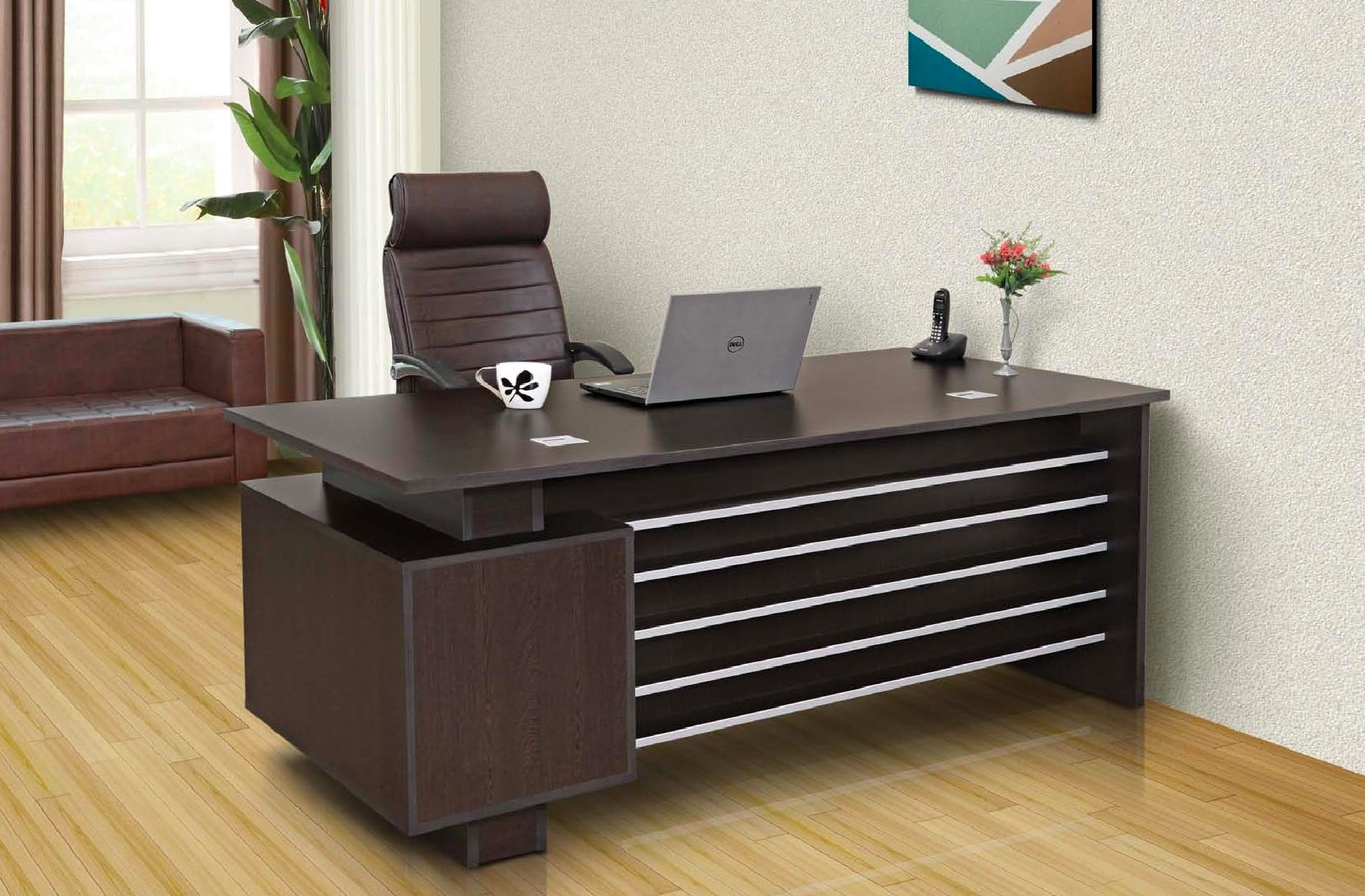 Office furniture Manufacturer &amp; Supplier in Ahmedaba'