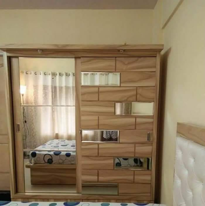 Furniture Manufacturer & Supplier in Ahmedabad, Guja'