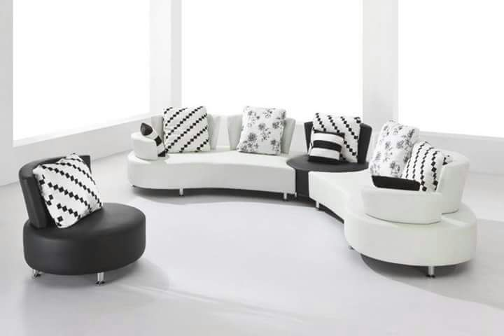 Sofa Manufacturer &amp; Supplier in Ahmedabad Gujarat |'