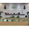 Green Gaia Cannabis Co.