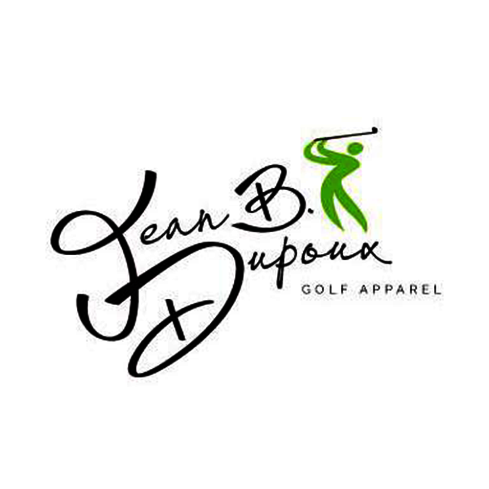Company Logo For my golf shirt'